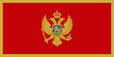 montenegro_w400.gif von 123gif.de Download & Grußkartenversand