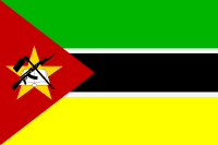 mosambik_w200.gif von 123gif.de Download & Grußkartenversand