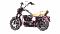 motorrad-0005.gif von 123gif.de Download & Grußkartenversand