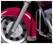 motorrad-0008.gif von 123gif.de Download & Grußkartenversand