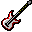 Gitarre von 123gif.de