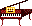 musik-instrumente-0007.gif von 123gif.de Download & Grußkartenversand