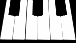 musik-instrumente-0196.gif von 123gif.de Download & Grußkartenversand