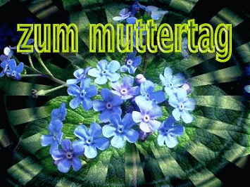 muttertag-0011.gif von 123gif.de Download & Grußkartenversand