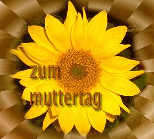 Sonnenblumen von 123gif.de