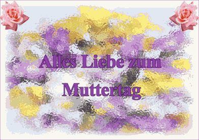 muttertag-0021.gif von 123gif.de Download & Grußkartenversand