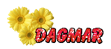 namen-d-0002.gif von 123gif.de Download & Grußkartenversand
