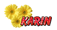 namen-k-0002.gif von 123gif.de Download & Grußkartenversand