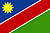 Namibia von 123gif.de