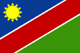 namibia_w080.gif von 123gif.de Download & Grußkartenversand