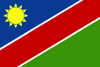 namibia_w100.gif von 123gif.de Download & Grußkartenversand