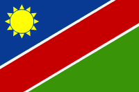 namibia_w200.gif von 123gif.de Download & Grußkartenversand