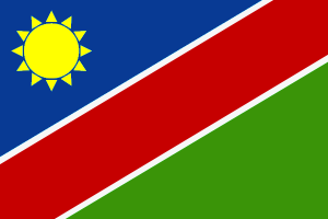 namibia_w300.gif von 123gif.de Download & Grußkartenversand