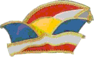 narrenhut-0006.gif von 123gif.de Download & Grußkartenversand