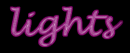 neon-0039.gif von 123gif.de Download & Grußkartenversand