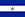 Nicaragua von 123gif.de