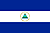 Nicaragua von 123gif.de