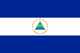 Nicaragua von 123gif.de