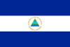 Nicaragua von 123gif.de