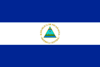 nicaragua_w100.gif von 123gif.de Download & Grußkartenversand