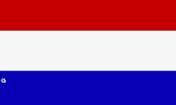 niederlande-0003.gif von 123gif.de Download & Grußkartenversand