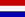 niederlande_w025.gif von 123gif.de Download & Grußkartenversand