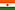 Niger von 123gif.de