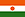 Niger von 123gif.de