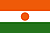 Niger von 123gif.de