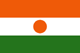 niger_w080.gif von 123gif.de Download & Grußkartenversand