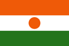 niger_w100.gif von 123gif.de Download & Grußkartenversand