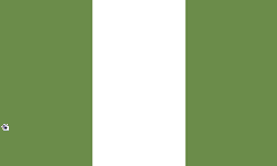 nigeria-0002.gif von 123gif.de Download & Grußkartenversand
