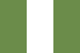 Nigeria von 123gif.de