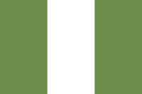 nigeria_w200.gif von 123gif.de Download & Grußkartenversand