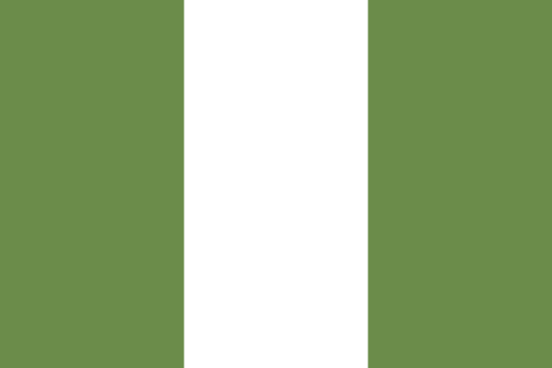 nigeria_w500.gif von 123gif.de Download & Grußkartenversand