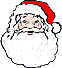 Nikolaus von 123gif.de