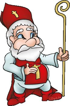 Nikolaus