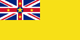 Niue von 123gif.de