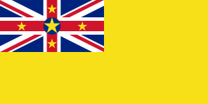Niue von 123gif.de