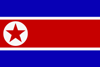 nordkorea_w100.gif von 123gif.de Download & Grußkartenversand
