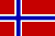 Norwegen von 123gif.de