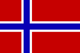 Norwegen von 123gif.de