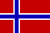 Norwegen von 123gif.de