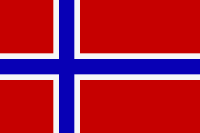 Norwegen von 123gif.de