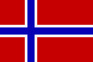 norwegen_w300.gif von 123gif.de Download & Grußkartenversand