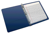 notizen-0032.gif von 123gif.de Download & Grußkartenversand