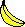 Bananen von 123gif.de