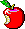 Obst von 123gif.de