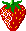 Erdbeeren von 123gif.de