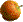 Apfel von 123gif.de